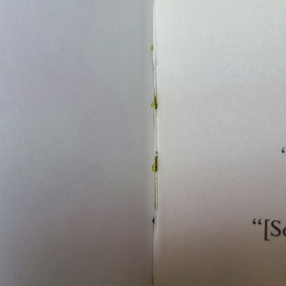 4/$20 - Shopaholic & Sister and The Undomestic Goddess by Sophie Kinsella - Picture 3 of 8